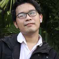 Tin Nguyen Thanh