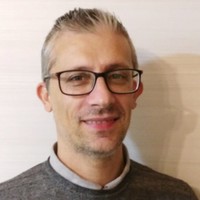 Dario Bonometti