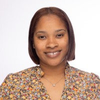 Shirley Watson