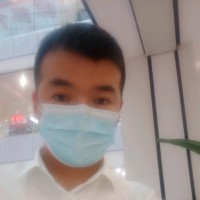 刘元锋