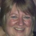 Patty Tirak