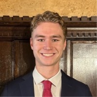 Ryan Wasson