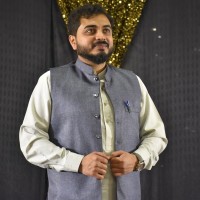 Tahir Ahmad