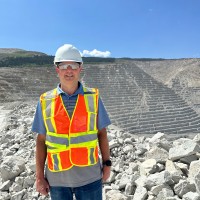 Brock Roadhouse