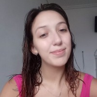 Bruna Ferro