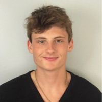 Oliver Rau