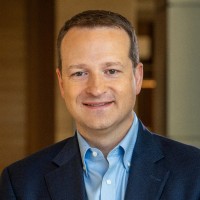 Scott Richardson