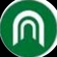 NMOBILE TAYLOR COMMUNICATIONS