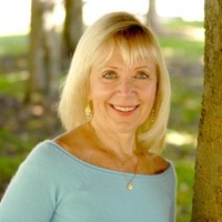 Barbara Spencer