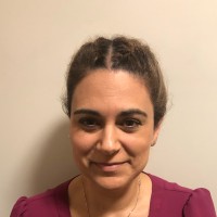 Anthea Lemberiadis