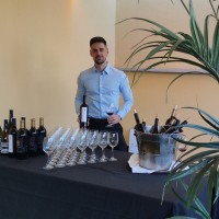 Miguel Navarro Cuartero