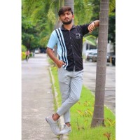 Ashok Kumar