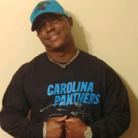 Mario Lester