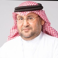 شعيب عبدالله القرني