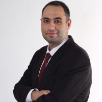 Mohamad Hachem