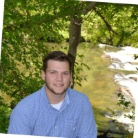 Tyler Yates