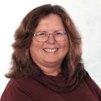 Lynda Bartosh