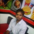 Surya Pratap Singh