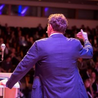 Innovation for Health