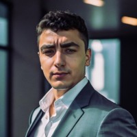 Seif Dakroury