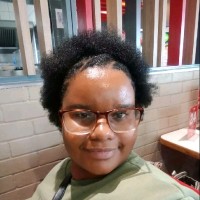 Simphiwe Nhlapo