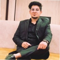 Vinod Saini