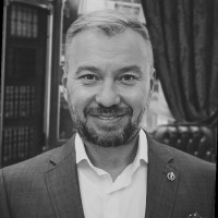 Eduard Burushko