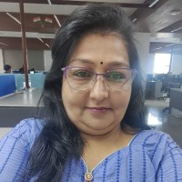 Bijal Raval