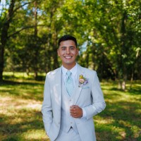 Alejandro Ruiz Mora