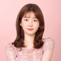 Yerin Choi