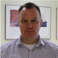 Robert Kleinpaste