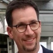 Oliver Pehl