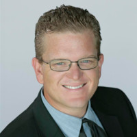Nathaniel Johnson, P.E.