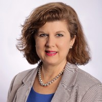 Renee Meador