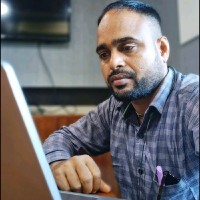 Bijay Debnath