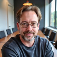 William G. Burns III