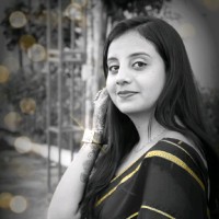 Muskan Aggarwal