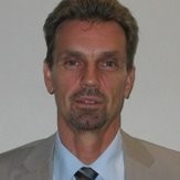 Helge Drews