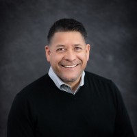 Michael Santillan