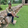 Maurya Sanjay