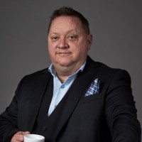 Mats Nyberg