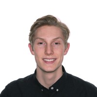 Ole-Martin Fjuk