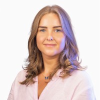 Susanna van Raamsdonk