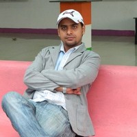 Anand Kumar