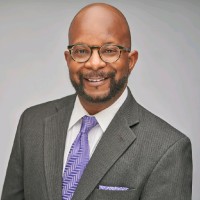 Mark A. Parks, Jr., CPA, MBA, CPPT, CGFO