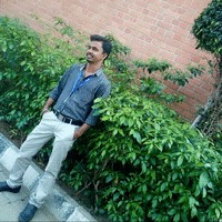 Srinivasan K