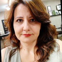 Vivian Nicele Campos Andrade