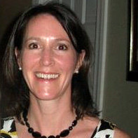 Sheilah Krasnickas