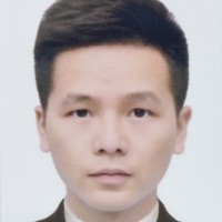 余鹏飞