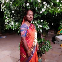 Swathi Ramesh